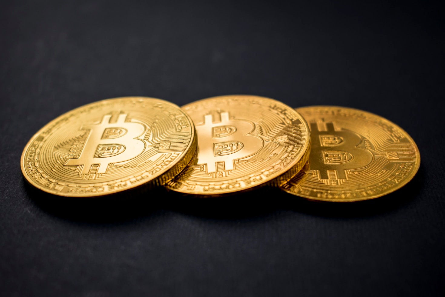 The Benefits of Using Bitcoin for Personal Finance